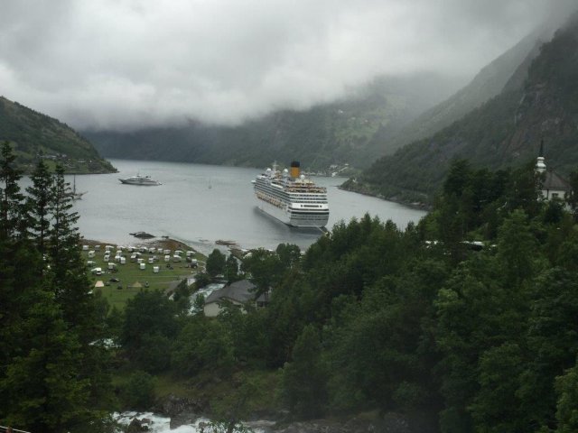 norvegia2015 1 17